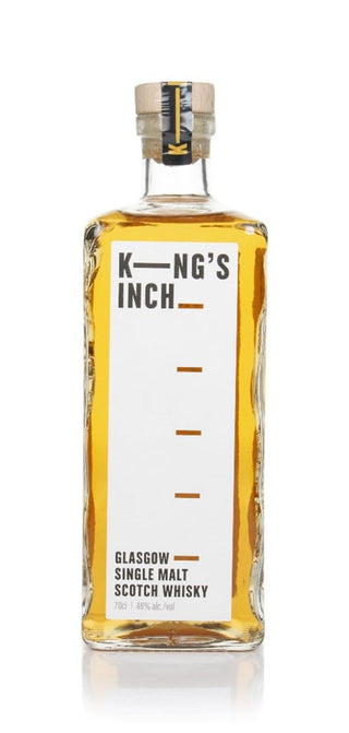 King's Inch