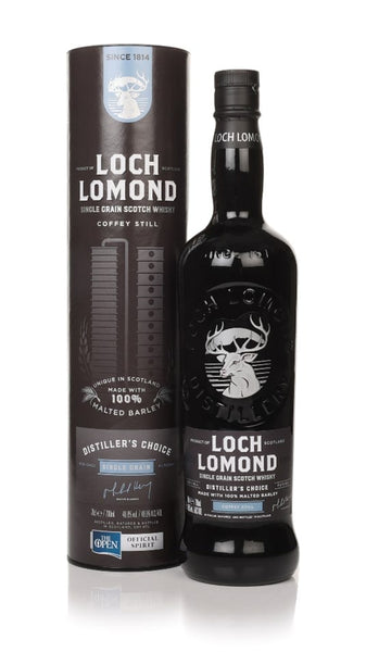 loch-lomond-coffey-still-