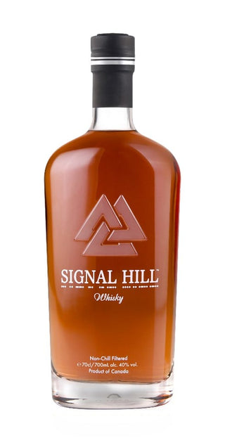 Signal Hill