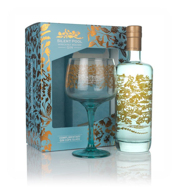 silent-pool-gin-gift-pack-with