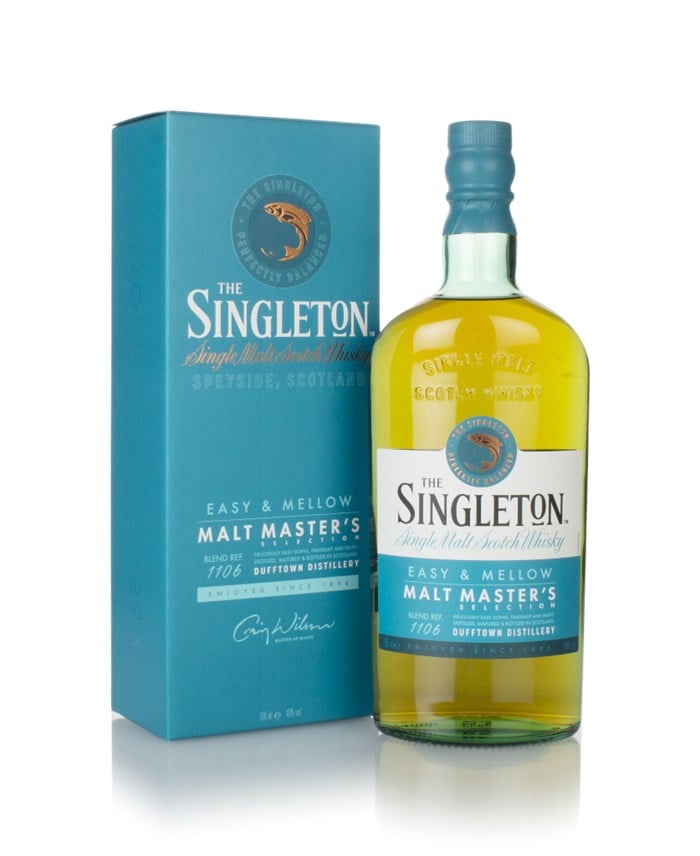 Singleton Of Dufftown Malt Master s Selection The Drink Shop singleton-of-dufftown-malt-master-s-selection-the-drink-shop